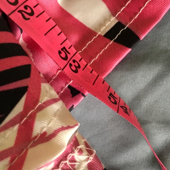 ⬇️$25 Maxi dress S - Picture 6 of 9